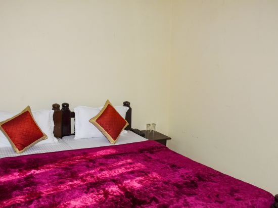 Фото Hotel Green View