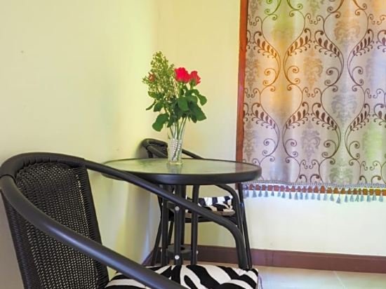 Фото Pingdao Hotel Khaoyai