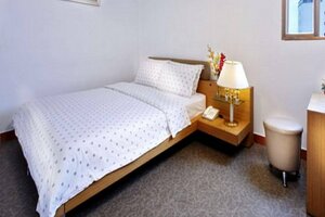 AEm Hotel Selection (Ho Chi Minh City, Phan Chu Trinh), hotel