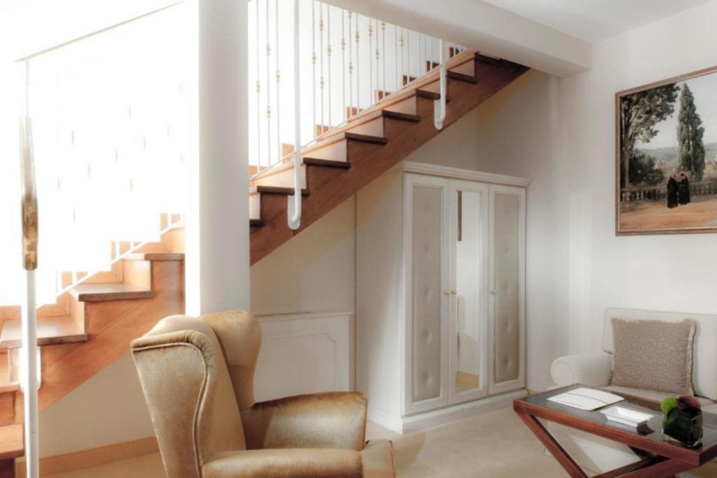 Фото Golden Tower Hotel And SPA