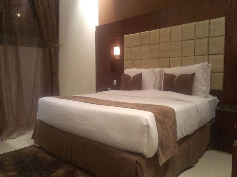 Фото Almuhaidb Jarir - Almalaz