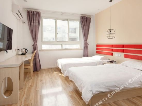 Фото Phoenix Hostel