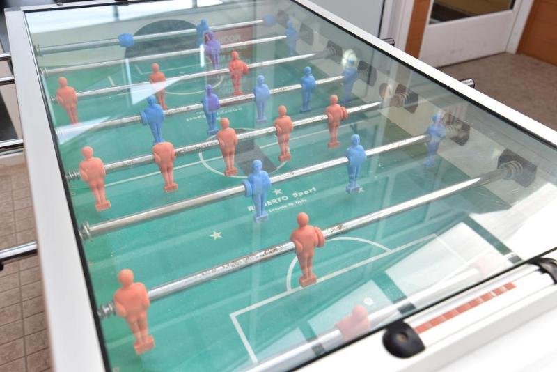 Фото Quality Inn and Conference Centre