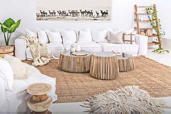 Фото San Michele