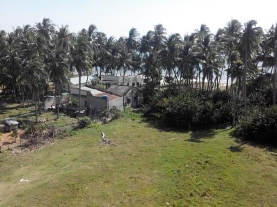 Фото Duc Thao Hotel