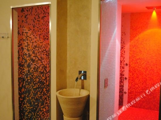 Фото Hotel Relax