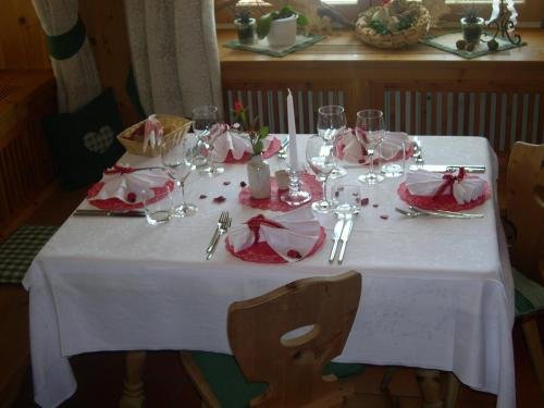 Фото Naturhotel Miraval