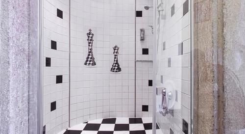 Фото Prague Loreta Residence