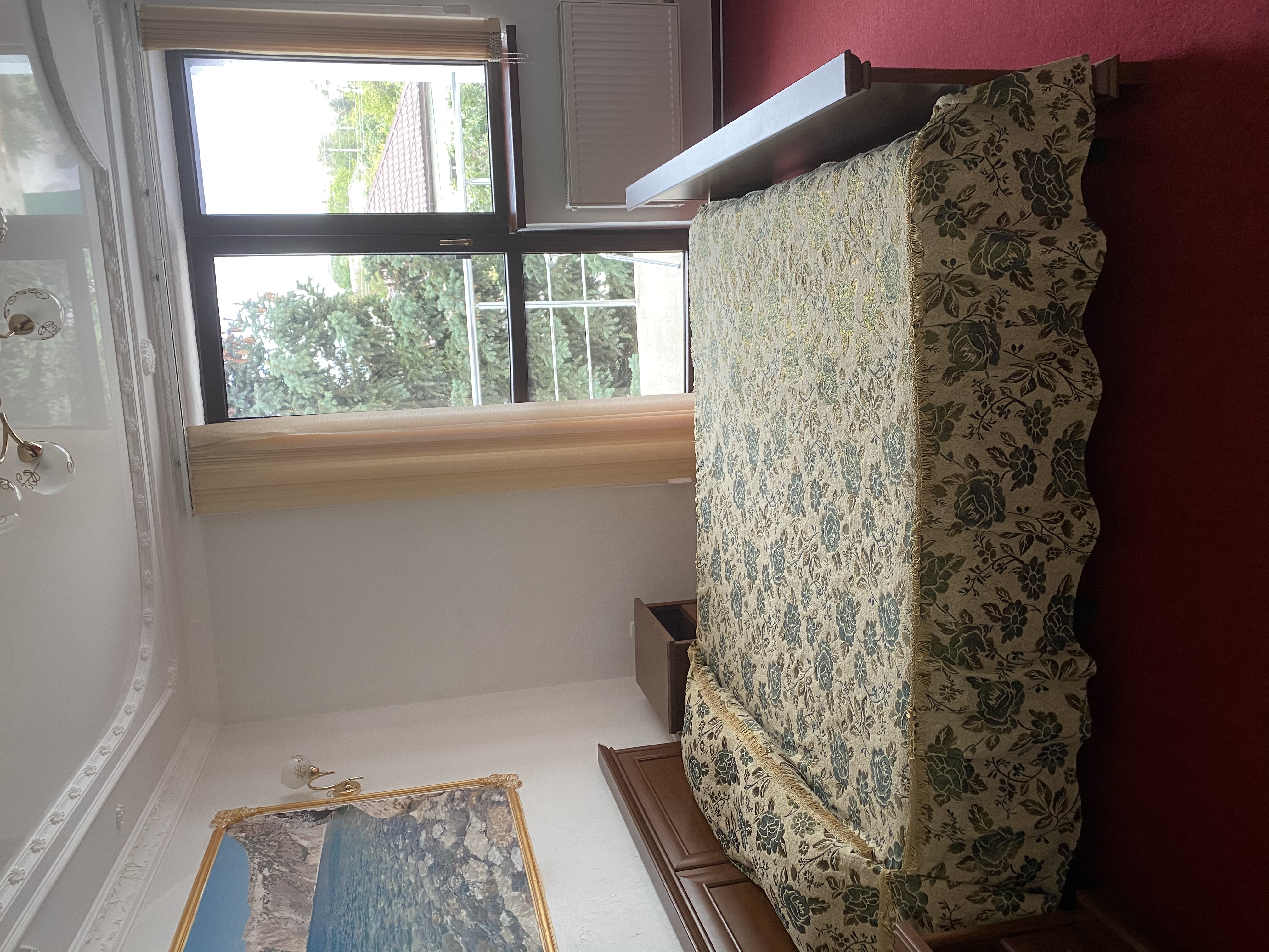 Фото Черноморский