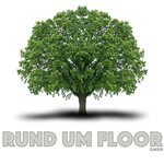 Rund um Floor GmbH (Шаффхаузен, Sonnhalde, 15), напольные покрытия в Кантоне Шаффхаузен