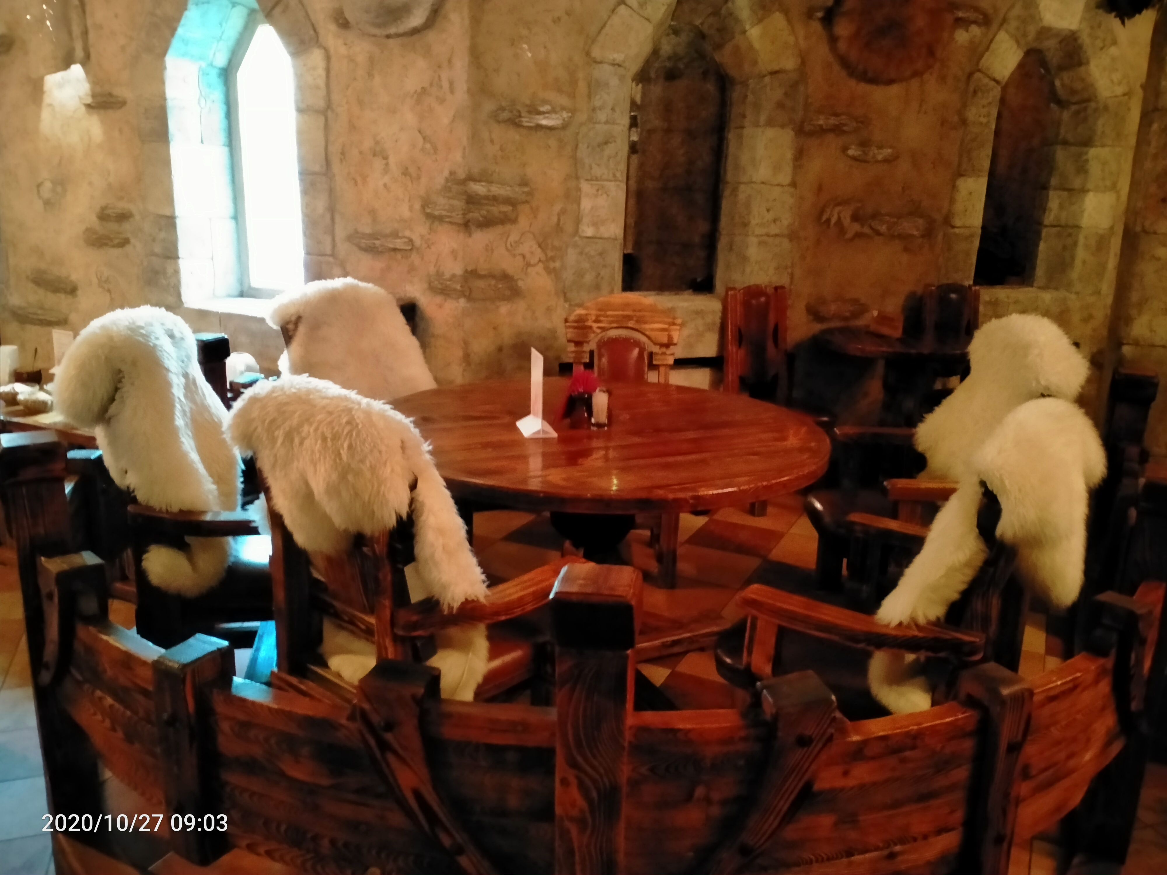 Фото Парк Отель