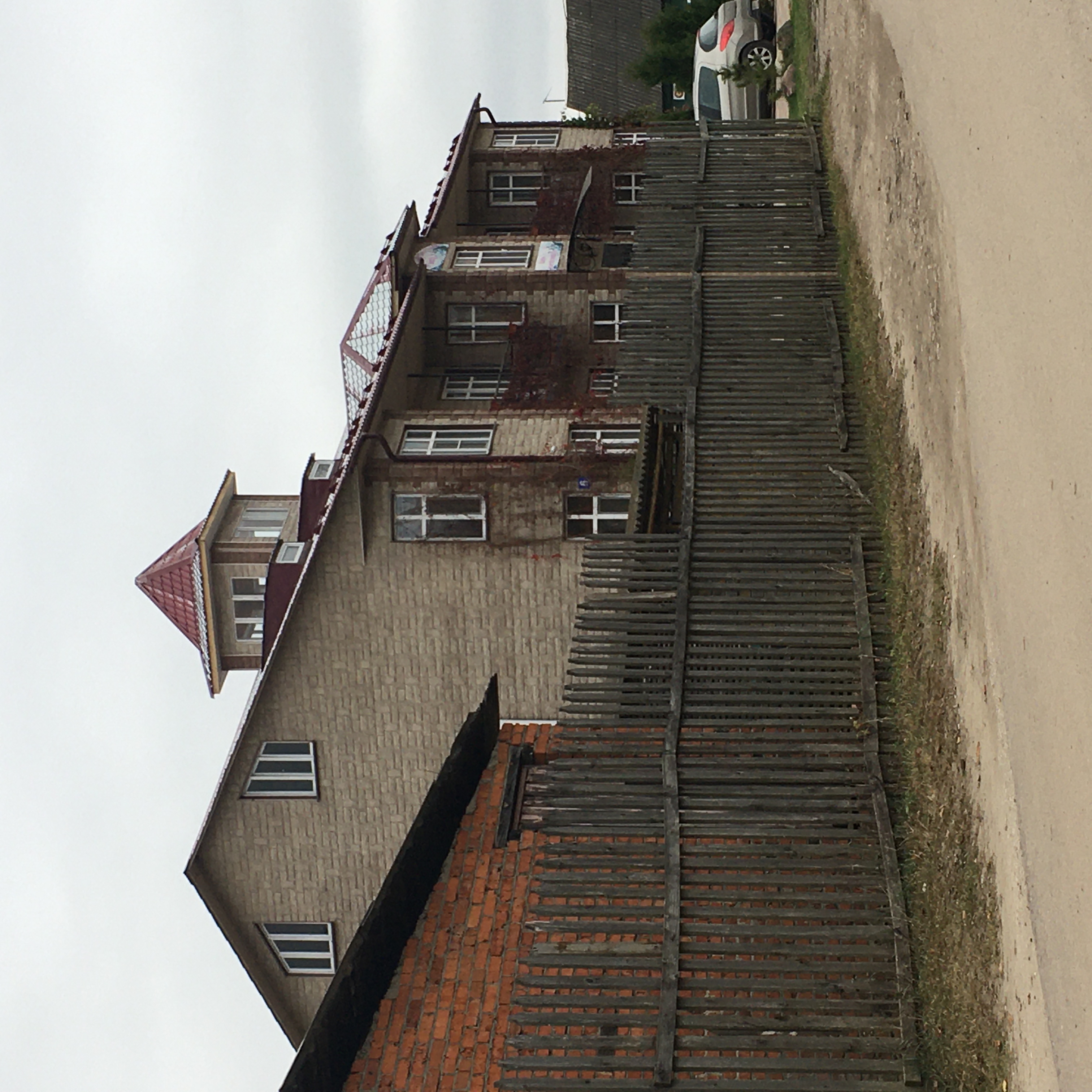 Фото Затерянный мир