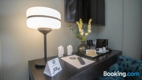 Фото Soho Boutique Colón