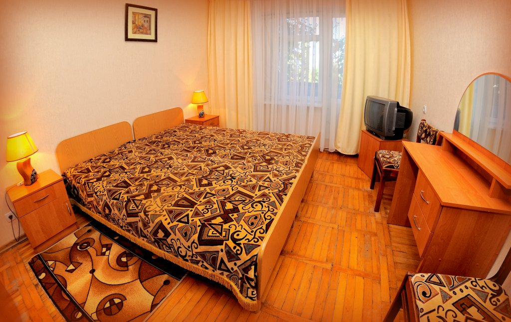 Фото Крымское Приазовье