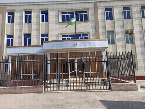 Mushukdagi külotlarning porno fotosuratlari