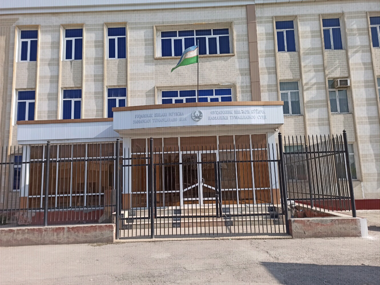 Daria Sagalovaning jinsiy aloqa sahnalari videosi