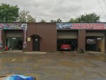 Ваш автосервис (ulitsa Gorkogo, 39А), car service, auto repair