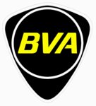BVA Motors (Merkez Mah., İmrahor Cad., No:29A, Kağıthane, İstanbul), otomobil satış galerileri  Kağıthane'den