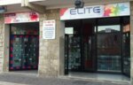 Elite Elettrodomestici (Трикарико, Viale Regina Margherita, 62), салон связи в Базиликате