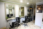 Swift Nord (Severniy Subdistrict, 1st Kommunisticheskaya Street, 31) ، صالون تجميل
