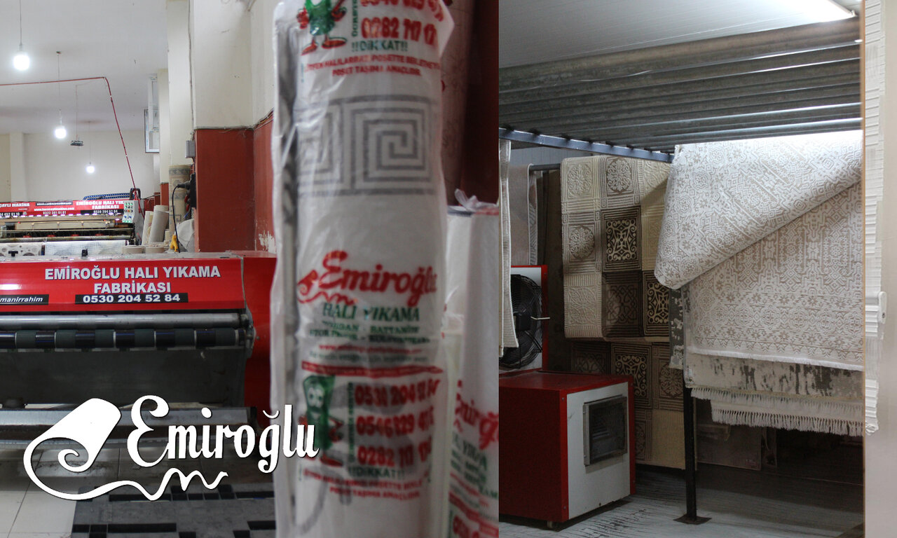 emiroglu hali yikama hali yikamacilar ataturk mah seymen sok kapakli tekirdag turkiye yandex haritalar