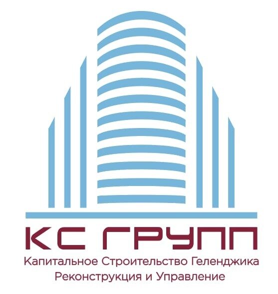 КС Групп