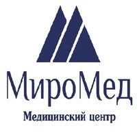 Миромед