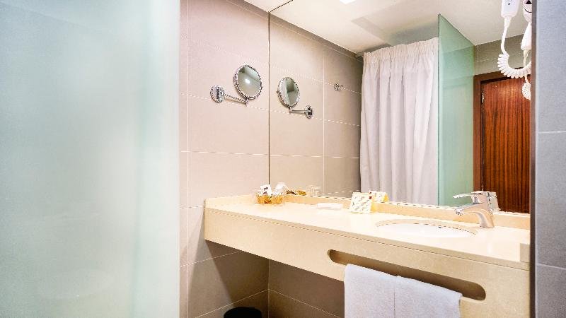 Фото Bull Astoria