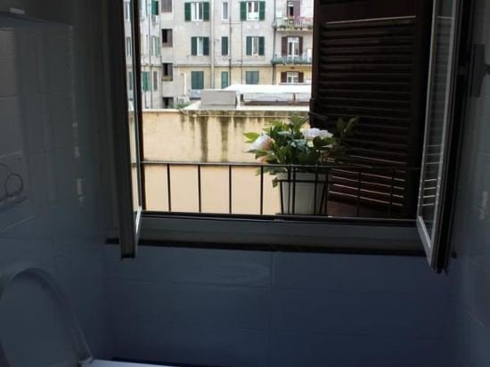 Фото Domus Candia