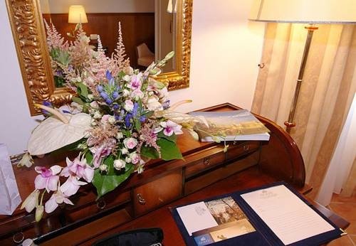 Фото Residence Corte Grimani