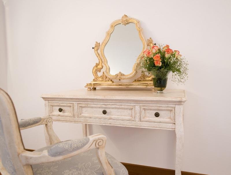 Фото Hotel Botanico San Lazzaro