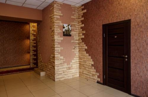 Фото Магистраль