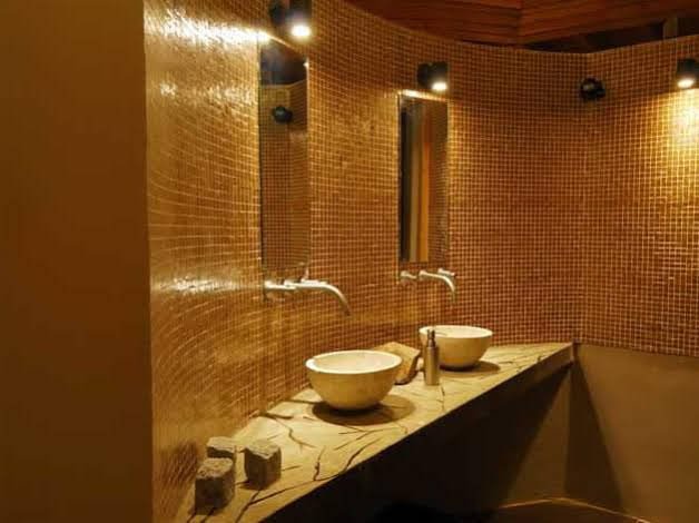Фото Ona Apart Hotel & SPA