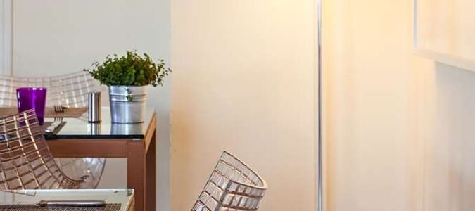 Фото Hilton Garden Inn Florence Novoli