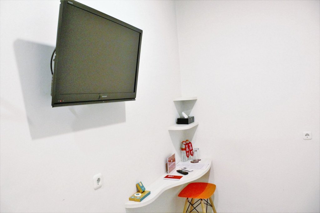 Фото Losari Beach Hotel