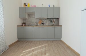 Апартаменты Rauktis city apartments