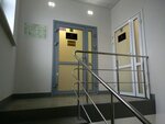 УФК Ренессанс (Moskovskiy Tract Street, 165/1), servicios de contabilidad