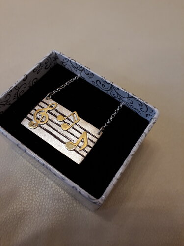 Taç Kuyumcu Fotoğraf 4