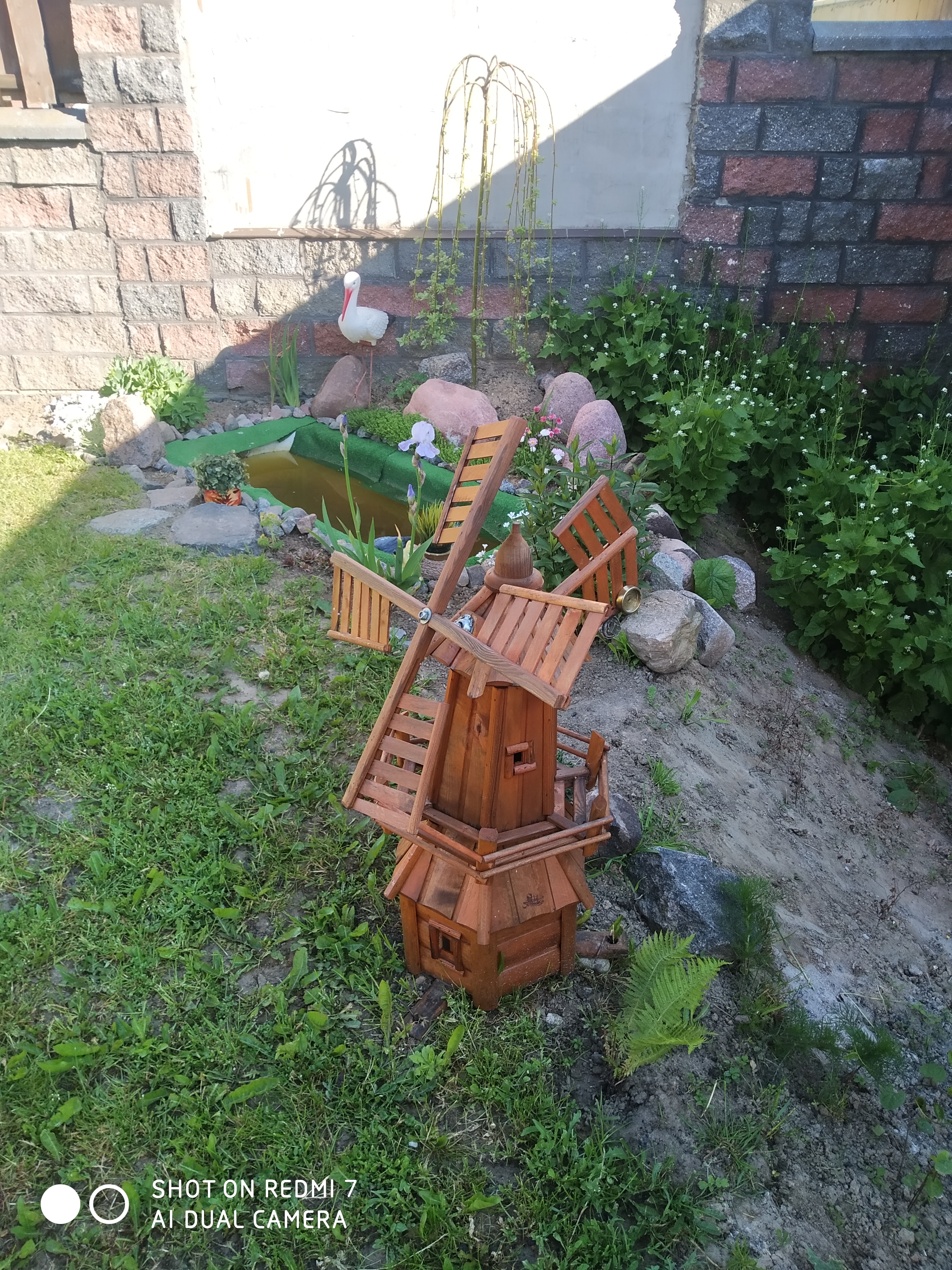 Фото Меблированные комнаты