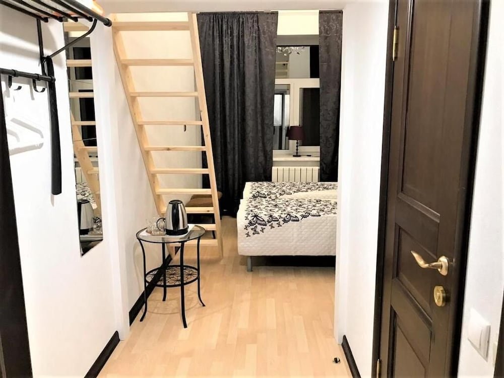 Фото Piter Palace L47