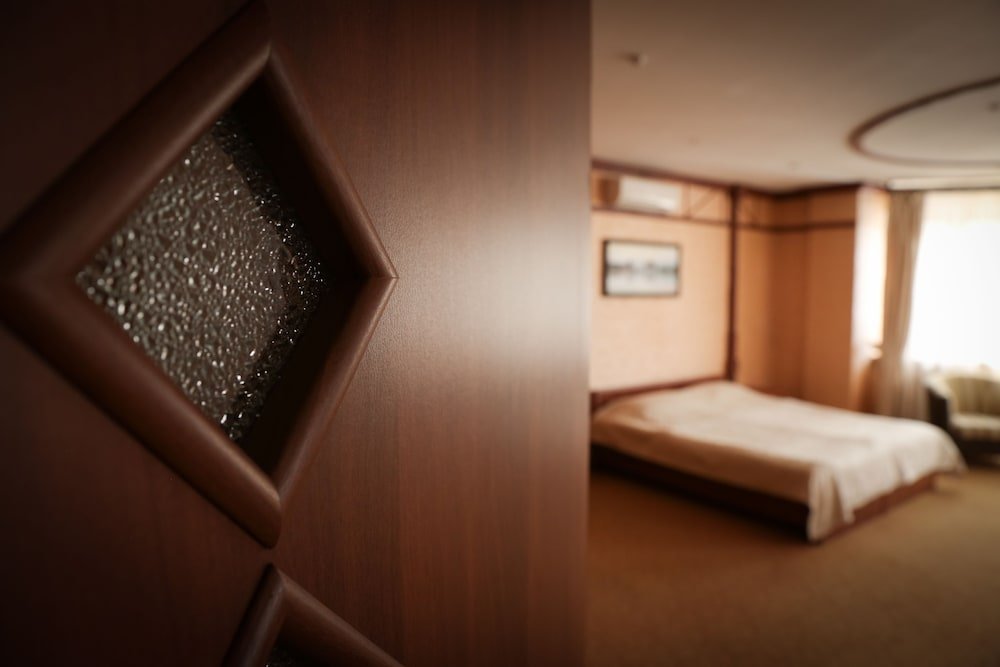 Фото Alpen Ville