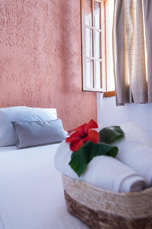 Фото Maria Rousse