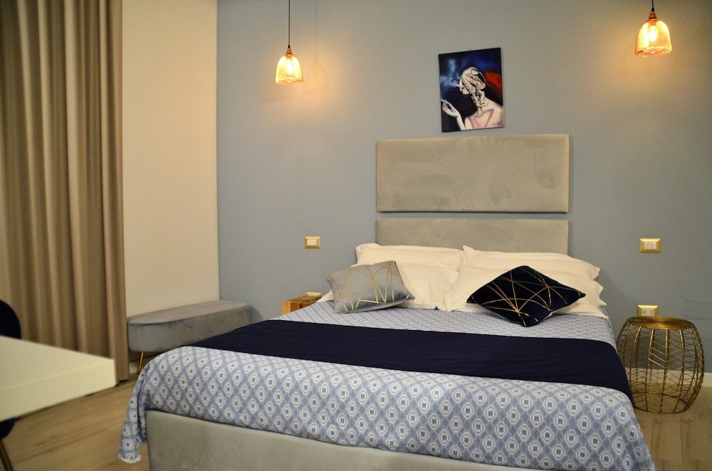 Фото La Locanda d'Oro