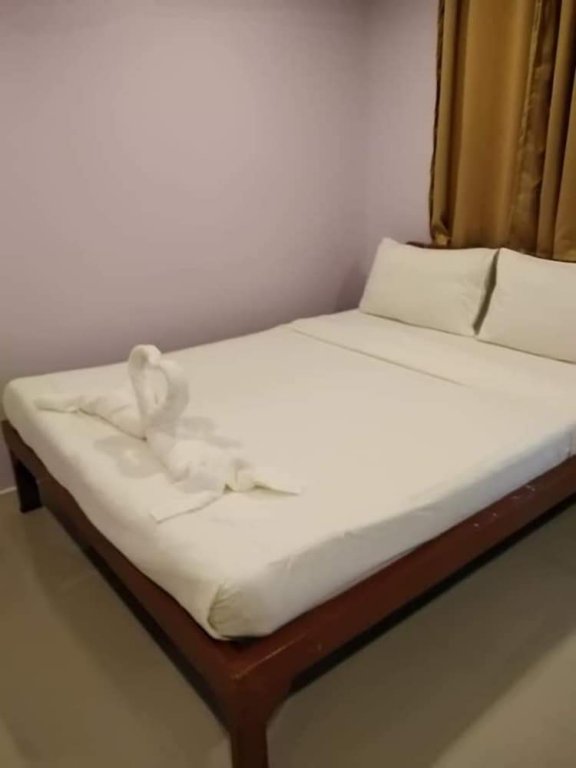 Фото Baan Fah Rak Tawan