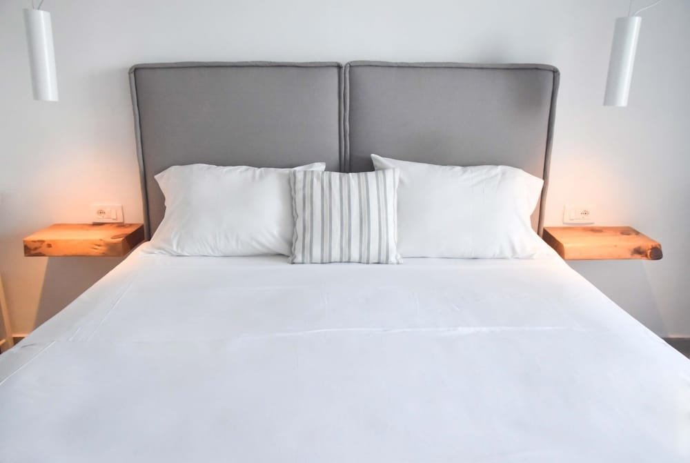 Фото Meliti Hotel