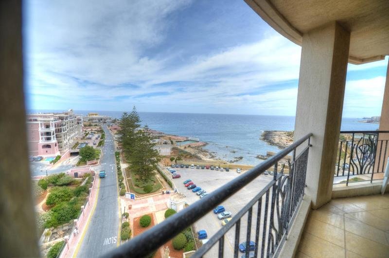 Фото Golden Tulip Vivaldi Hotel