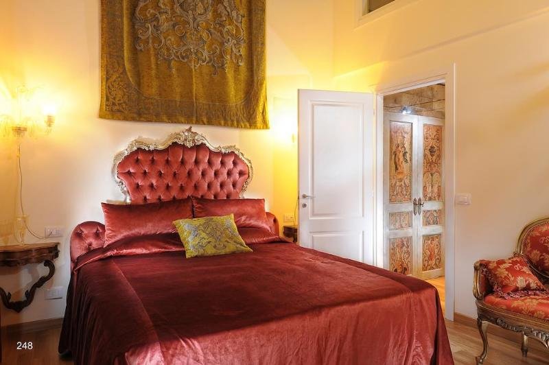 Фото Ca' dell'Arte