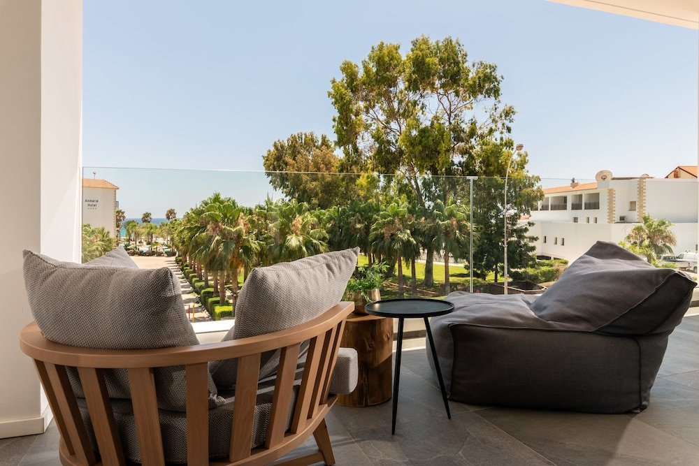 Фото 38904258497