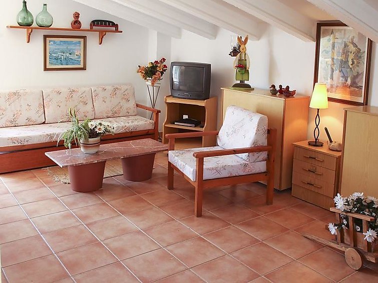 Фото Hotel Casa Miranda