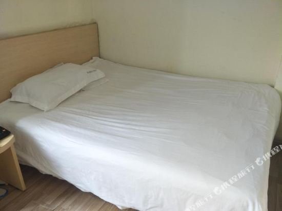 Фото 7 Days Inn Laiwu Fengcheng West Street Branch